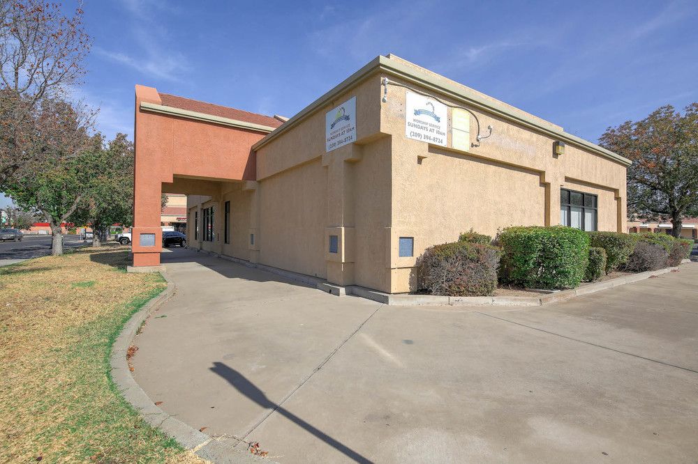 #A: 1471 B St, Livingston, CA 95334